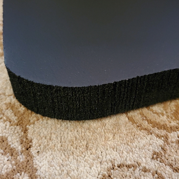 SAVE YOUR KNEES- Mac Kneeling Mat - Picture 2 of 4